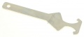Robot Coupe Blending Ring - Knife Disassembly Wrench - 119200S